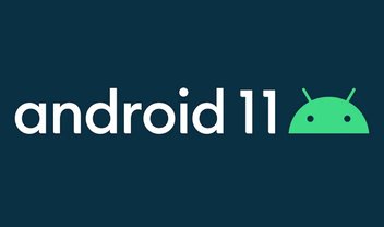 Android 11: Google lança última grande atualização do Beta