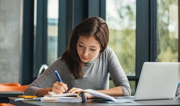 17 cursos de Gestão e Negócios com matrículas abertas na Unisinos