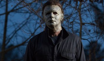 Universal altera lançamentos de Halloween e mais filmes de terror