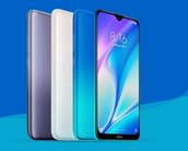 Xiaomi Redmi 9A é homologado pela Anatel