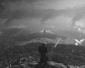 Ghost of Tsushima: Modo Kurosawa tem a benção do cineasta