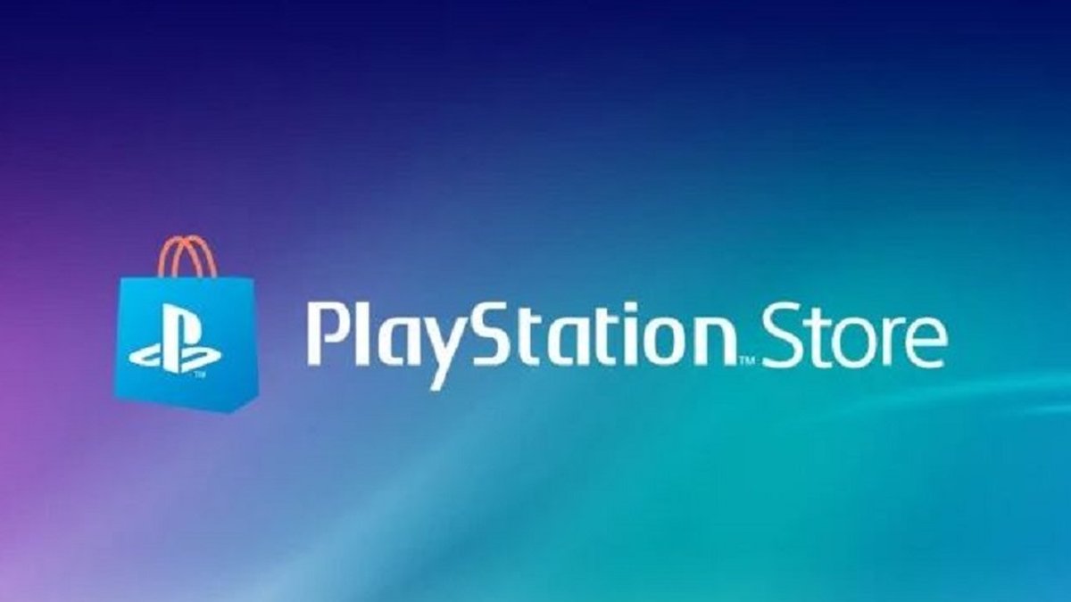 A promoção Ofertas Imperdíveis está disponível na PlayStation Store –  PlayStation.Blog BR