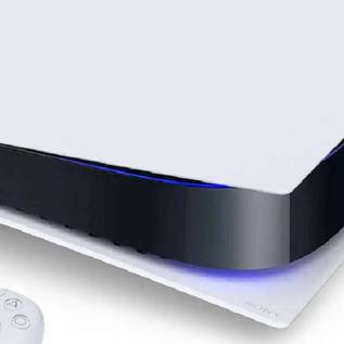 Imagem de Atualizações de meia-geração no Xbox Series X e PS5 podem não acontecer