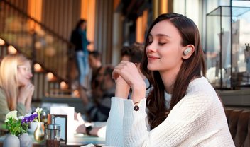 Os melhores fones de ouvido sem fio do mercado