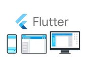 Parceria entre Google e Canonical leva Flutter para o Linux