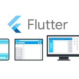 Imagem de Parceria entre Google e Canonical leva Flutter para o Linux