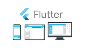 Parceria entre Google e Canonical leva Flutter para o Linux