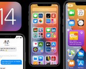 Como baixar e instalar o iOS 14 beta em seu iPhone