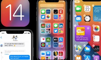 Como baixar e instalar o iOS 14 beta em seu iPhone