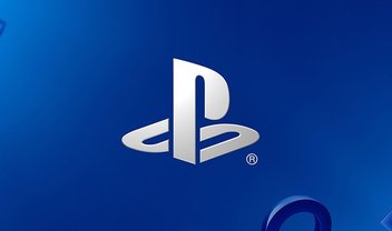 Nova patente da Sony sugere retrocompatibilidade com PS1, PS2 e PS3 