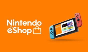 Jogo na Nintendo eShop causa polêmica por conteúdo impróprio bem inadequado