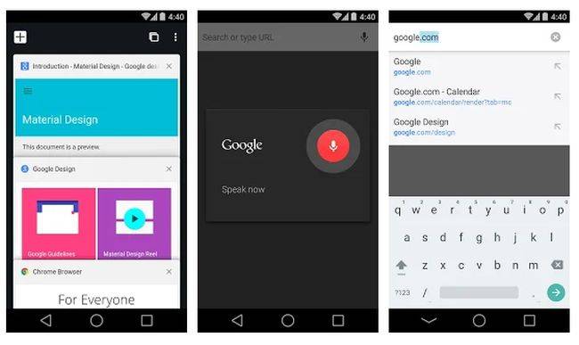O procedimento para ativar o recurso no celular é o mesmo da versão para PC.