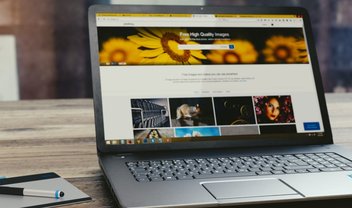 Teste: Google Chrome é o navegador que mais come bateria no Windows 10 -  TecMundo