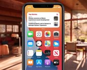 Conheça 5 recursos incríveis escondidos no iOS 14