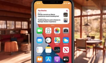 Conheça 5 recursos incríveis escondidos no iOS 14
