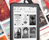 Kindle 10° geração: Quais as vantagens?