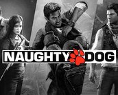 Naughty Dog abre diversas vagas de emprego; nova IP ou TLoU Pt III?