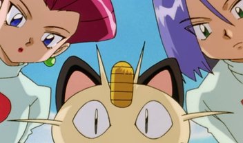 10 animes que quem ama Pokémon precisa conhecer - TecMundo