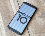 Android 10 é o update com a adoção mais rápida da história