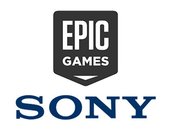 Sony faz investimento generoso de US$ 250 milhões na Epic Games