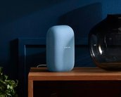 Google Nest: novo speaker é confirmado oficialmente após vazamento