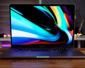 MacBook Pro de 13'' pode ser o primeiro modelo com ARM