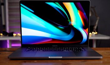 MacBook Pro de 13'' pode ser o primeiro modelo com ARM