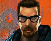 Half-Life 3 quase foi um rogue-lite gerado proceduralmente