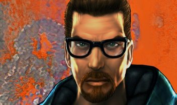 Half-Life 3 quase foi um rogue-lite gerado proceduralmente