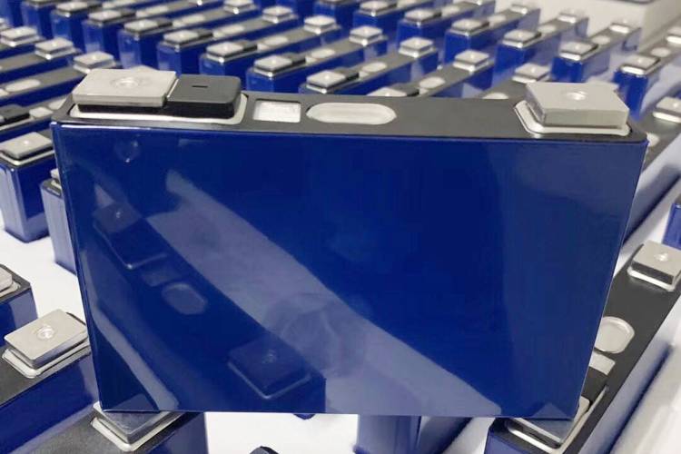 Chinesa CATL é a nova aposta da Honda para desenvolver baterias de veículos elétricos.