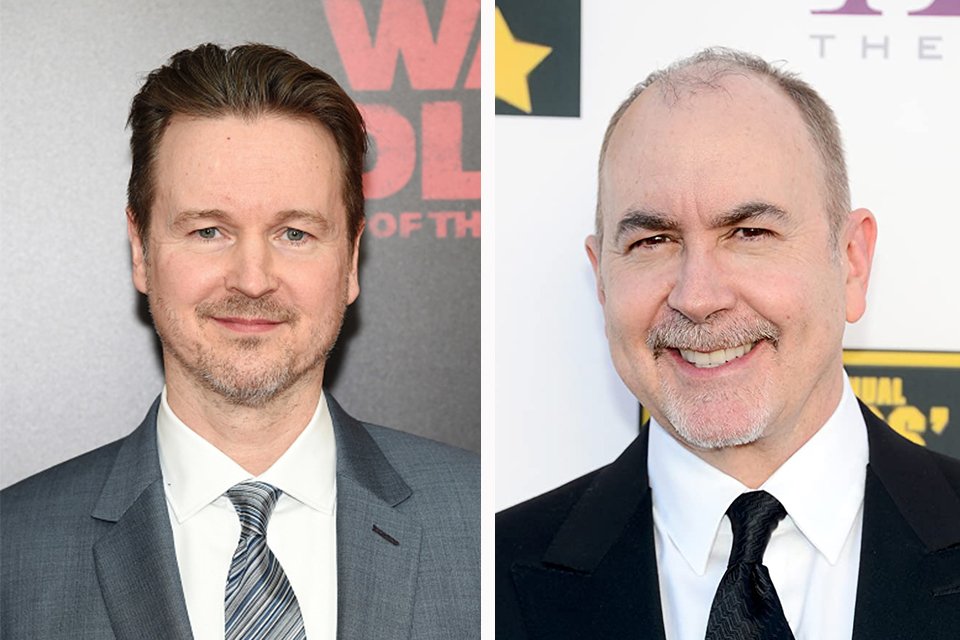 Matt Reeves e Terence Winter desenvolverão série derivada de The Batman para o HBO Max