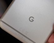 Google pode lançar Pixel 4a 5G e Pixel 5 com Snapdragon 765G