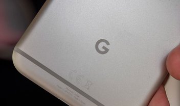 Google pode lançar Pixel 4a 5G e Pixel 5 com Snapdragon 765G