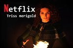Imagem de Mod de The Witcher 3 traz Triss e Yennefer com visual da série
