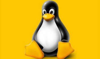 Linux segue Github e abandona termos considerados racistas