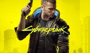 Cyberpunk 2077 não tem planos para chegar ao Xbox Game Pass