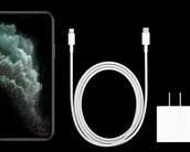 iPhone 12 Pro Max terá 3.687mAh de bateria e carregador de 20W