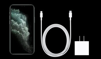 iPhone 12 Pro Max terá 3.687mAh de bateria e carregador de 20W