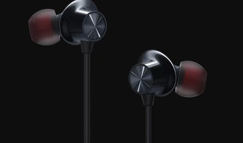 OnePlus Buds: novos fones sem fio serão lançados com OnePlus Nord