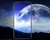 ASUS ZenFone 7 e ZenFone 7 Pro têm primeiros detalhes vazados