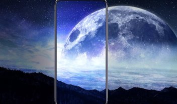 ASUS ZenFone 7 e ZenFone 7 Pro têm primeiros detalhes vazados