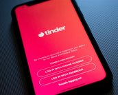 Tinder é acusado de transfobia após exclusão de perfis