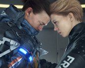 Death Stranding ganha trailer de lançamento para PC