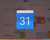 Ficou muito mais fácil criar eventos no Google Agenda