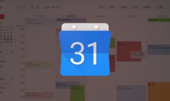 Ficou muito mais fácil criar eventos no Google Agenda