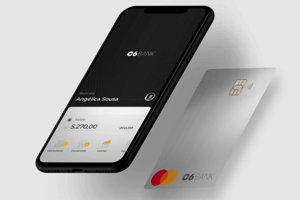 C6 Bank dá bônus de internet no TIM Beta, TIM Pré e TIM Controle - Intecel  TIM