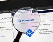 Automatize a implementação de dependências de pod no Kubernetes