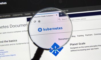 Automatize a implementação de dependências de pod no Kubernetes