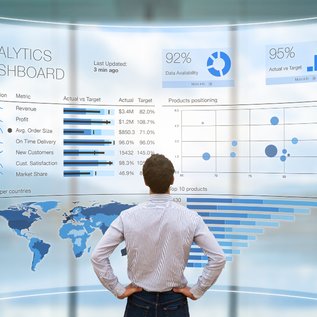 Imagem de Atualize o Appmetrics para executar no Node 12