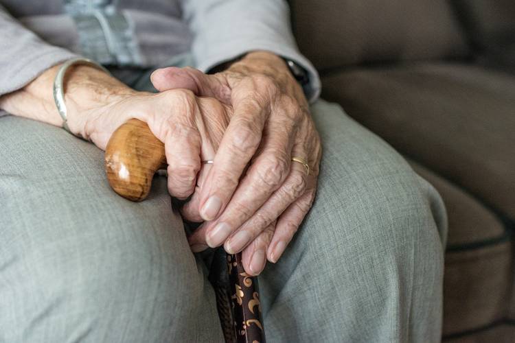 Novas terapias podem auxiliar aqueles que, por diversos motivos, não podem se exercitar.